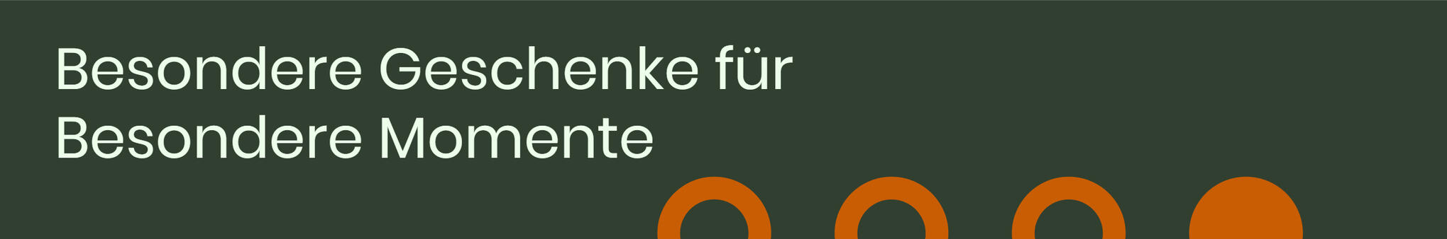 Ophelia Geschenke Logo